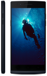 OPPO Find 5 32GB Black - Кумертау
