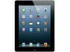 Apple iPad 4 32Gb Wi-Fi + Cellular черный - Кумертау