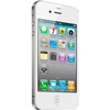 Смартфон Apple iPhone 4 8 ГБ - Кумертау