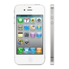 Смартфон Apple iPhone 4S 16GB MD239RR/A 16 ГБ - Кумертау