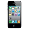 Смартфон Apple iPhone 4S 16GB MD235RR/A 16 ГБ - Кумертау