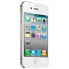Apple iPhone 4S 32gb white - Кумертау