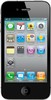 Apple iPhone 4S 64gb white - Кумертау
