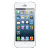 Apple iPhone 5 16Gb white - Кумертау