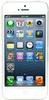 Смартфон Apple iPhone 5 32Gb White & Silver - Кумертау