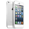 Apple iPhone 5 64Gb white - Кумертау