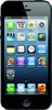 Apple iPhone 5 64GB - Кумертау