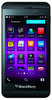 Смартфон BlackBerry BlackBerry Смартфон Blackberry Z10 Black 4G - Кумертау
