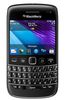 Смартфон BlackBerry Bold 9790 Black - Кумертау