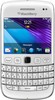 Смартфон BlackBerry Bold 9790 - Кумертау
