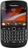 BlackBerry Bold 9900 - Кумертау