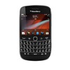 Смартфон BlackBerry Bold 9900 Black - Кумертау