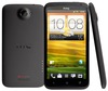 Смартфон HTC + 1 ГБ ROM+  One X 16Gb 16 ГБ RAM+ - Кумертау