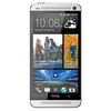 Сотовый телефон HTC HTC Desire One dual sim - Кумертау