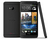 Смартфон HTC HTC Смартфон HTC One (RU) Black - Кумертау