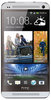 Смартфон HTC HTC Смартфон HTC One (RU) silver - Кумертау