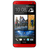 Сотовый телефон HTC HTC One 32Gb - Кумертау