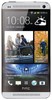 Смартфон HTC One dual sim - Кумертау