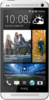 HTC One Dual Sim - Кумертау