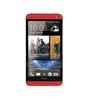 Смартфон HTC One One 32Gb Red - Кумертау