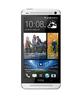 Смартфон HTC One One 64Gb Silver - Кумертау