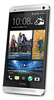 Смартфон HTC One Silver - Кумертау
