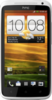 HTC One X 16GB - Кумертау