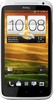 HTC One XL 16GB - Кумертау