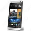 Смартфон HTC One - Кумертау