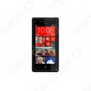 Мобильный телефон HTC Windows Phone 8X - Кумертау