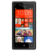 Смартфон HTC Windows Phone 8X Black - Кумертау