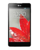 Смартфон LG E975 Optimus G Black - Кумертау