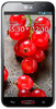 Смартфон LG LG Смартфон LG Optimus G pro black - Кумертау