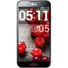 Сотовый телефон LG LG Optimus G Pro E988 - Кумертау