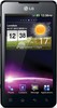 Смартфон LG Optimus 3D Max P725 Black - Кумертау