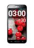 Смартфон LG Optimus E988 G Pro Black - Кумертау