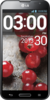 Смартфон LG Optimus G Pro E988 - Кумертау