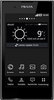 Смартфон LG P940 Prada 3 Black - Кумертау