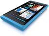 Смартфон Nokia + 1 ГБ RAM+  N9 16 ГБ - Кумертау