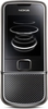 Мобильный телефон Nokia 8800 Carbon Arte - Кумертау