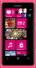Смартфон Nokia Lumia 800 Matt Magenta - Кумертау