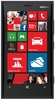 Смартфон NOKIA Lumia 920 Black - Кумертау