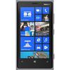 Смартфон Nokia Lumia 920 Grey - Кумертау