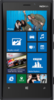 Смартфон Nokia Lumia 920 - Кумертау