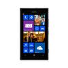 Смартфон Nokia Lumia 925 Black - Кумертау