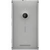 Смартфон NOKIA Lumia 925 Grey - Кумертау