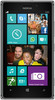 Nokia Lumia 925 - Кумертау