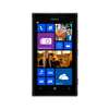 Сотовый телефон Nokia Nokia Lumia 925 - Кумертау