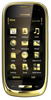 Мобильный телефон Nokia Oro - Кумертау