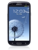 Смартфон Samsung + 1 ГБ RAM+  Galaxy S III GT-i9300 16 Гб 16 ГБ - Кумертау
